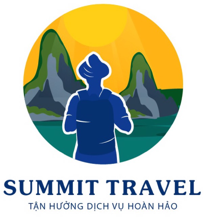 DU LỊCH LADAKH KASHMIR - SUMMIT TRAVEL CHUYÊN TUYẾN TÂM LINH ĐỘC LẠ