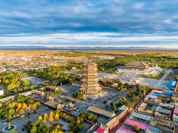 TOUR DU LỊCH THƯỢNG HẢI– HÀNG CHÂU – TÔ CHÂU – BẮC KINH MỘT HÀNH TRÌNH 4 ĐIỂM ĐẾN TỪ HÀ NỘI TP HCM 7 NGÀY 6 ĐÊM BAY ĐẾN THƯỢNG HẢI VỀ BẮC KINH GIẢM GIÁ DỊP LỄ 30.4 -1.5 VÀ QUỐC KHÁNH 2.9 (SUMMIT TRAVEL) 