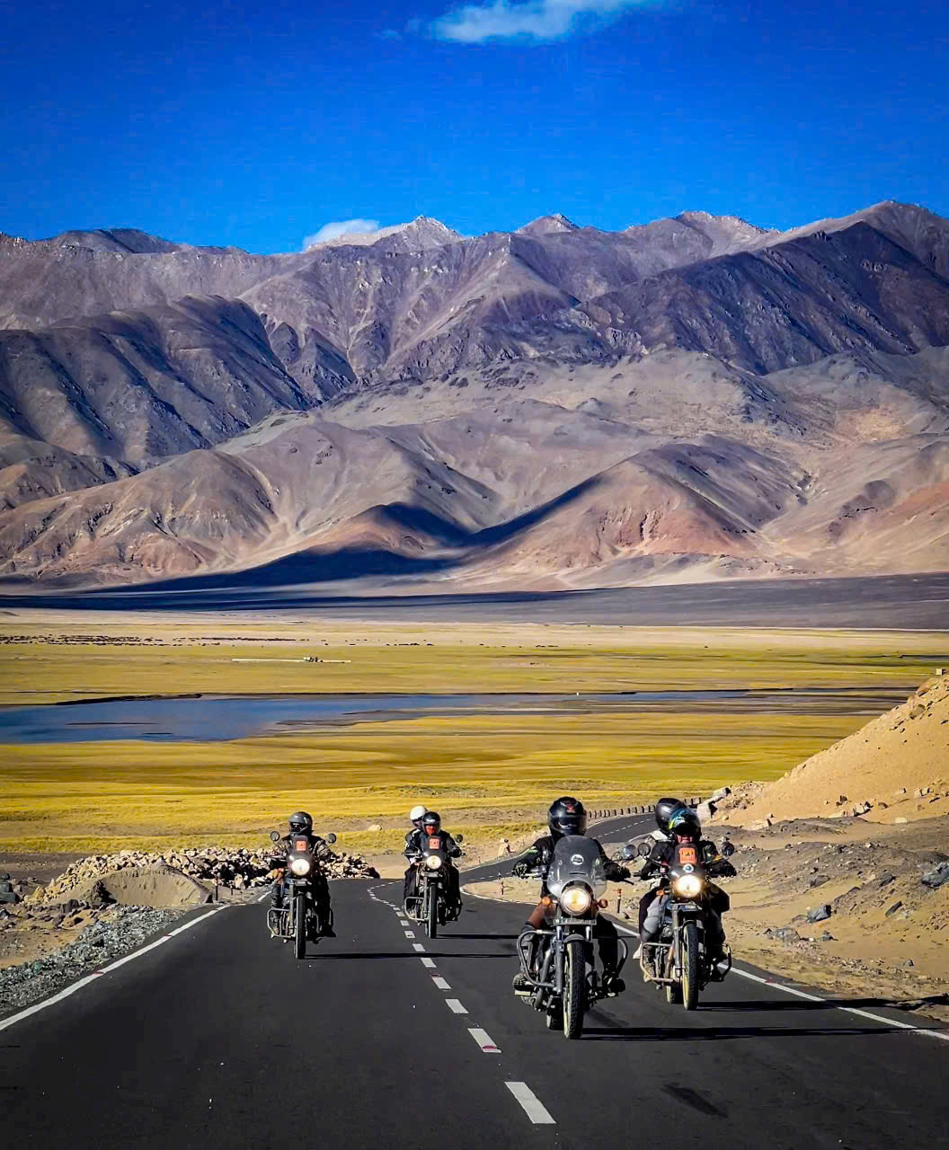 TOUR LEH LADAKH ẤN ĐỘ 2026 9N8Đ TỪ HÀ NỘI TP HỒ CHÍ MINH ĐÀ NẴNG KHÁM PHÁ TIỂU TÂY TẠNG TRÊN ĐẤT ẤN VÙNG ĐẤT GOMPAS CHINH PHỤC NHỮNG NGỌN ĐÈO CAO NHẤT THẾ GIỚI 