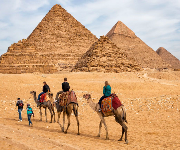 TOUR DU LỊCH ĐỘC LẠ AI CẬP - QATAR HÀNH TRÌNH LIÊN LỤC ĐỊA Á PHI KHÁM PHÁ NHỮNG THÀNH PHỐ BÍ ẨN CỔ XƯA ĐẾN HIỆN ĐẠI XA HOA BẬC NHẤT TỪ HÀ NỘI TP HỒ CHÍ MINH CAIRO ASWAN EDFU LUXOR HURGHADA BIỂN ĐỎ DOHA 