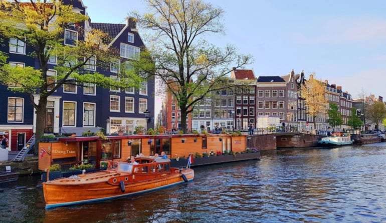 TOUR CHÂU ÂU ĐẶC BIỆT 15 NGÀY 14 ĐÊM KHÁM PHẢ TRỌN VẸN VẺ ĐẸP SIÊU LÃNG MẠN CỔ KÍNH 5 NƯỚC PHÁP-BỈ-HÀ LAN-ĐỨC-THỤY SỸ-MIỀN NAM NƯỚC PHÁP KHỞI HÀNH TỪ HÀ NỘI VÀ TP HỒ CHÍ MINH 