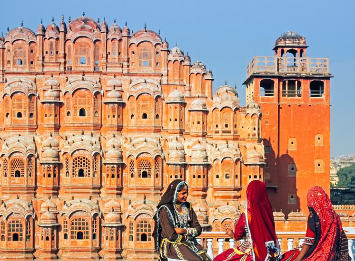 TOUR ẤN ĐỘ TRỌN GÓI GIÁ RẺ TỪ HÀ NỘI NEW DELHI JAIPUR AGRA  KHÁM PHÁ NHỮNG CUNG ĐIỆN ĐỀN ĐÀI DẤU ẤN CỦA NỀN VĂN MINH SÔNG HẰNG 