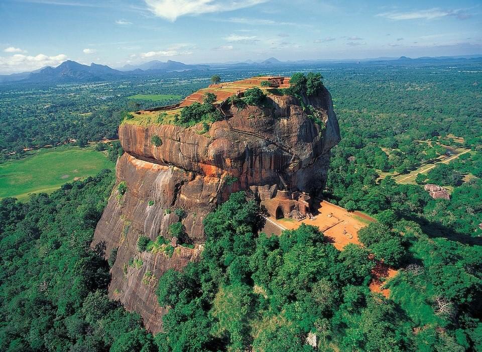 TOUR KHÁM PHÁ QUỐC ĐẢO SRI LANKA 2026 8 NGÀY 7 ĐÊM HÒN NGỌC ẤN ĐỘ DƯƠNG CHỐN THIÊN THAI BÌNH YÊN NHƯ CỔ TÍCH VỀ ĐẤT PHẬT TÍCH LAN TỪ HÀ NỘI TP HỒ CHÍ MINH ĐÀ NẴNG  