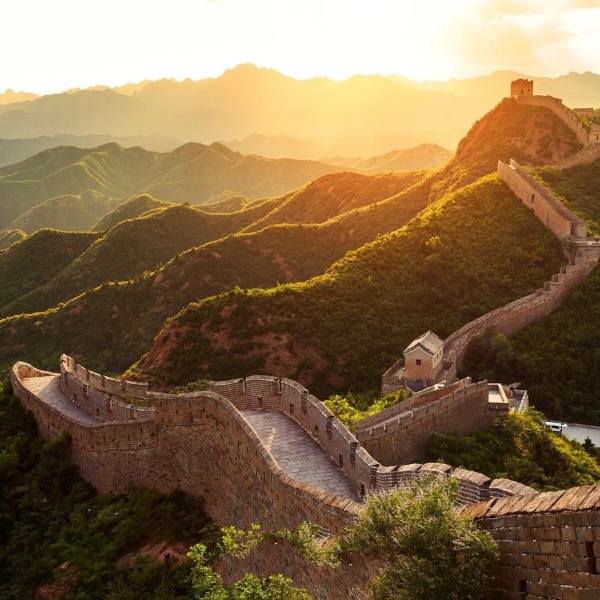 TOUR DU LỊCH BẮC KINH TRUNG QUỐC ĐƠN THUẦN (MONO) HÀ NỘI BẮC KINH – TỬ CẤM THÀNH (CỐ CUNG)– DI HÒA VIÊN- THIÊN AN MÔN – VẠN LÝ TRƯỜNG THÀNH TRỌN GÓI 6 NGÀY 5 ĐÊM GIÁ RẺ BAY VIETJET