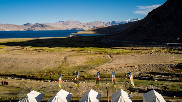 TOUR LADAKH ĐẶC SẮC 2026 DIỆN KIẾN ĐỨC ĐẠT LAI LẠT MA 14 8 NGÀY 7 ĐÊM KHỞI HÀNH TỪ HÀ NỘI SÀI GÒN 